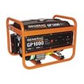 GP Series 1800 Watt